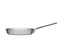 Iittala Sartén Tools 28 cm