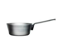 Iittala Sauteuse Tools 1 L