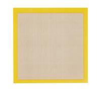 Iittala Servilletas de papel Play 33x33 cm. 20-pack Beige-amarillo