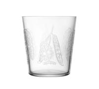 Iittala 2 Vasos de agua Taika Sato 38 cl Transparente