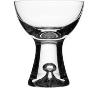 Iittala Tapio Jerez Sakegurasu 9cl [2 Piezas] (jap?n importaci?n)