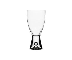 Iittala (Tapio White Wine Glass Pair Set # iit004397fba (Japan Import)