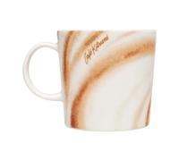 Iittala Taza Café Kitsuné X Iittala 30 cl Cappuccino