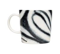 Iittala Taza Café Kitsuné X Iittala 30 cl Sésamo