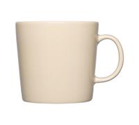 Iittala Taza de té Teema 40 cl Lino