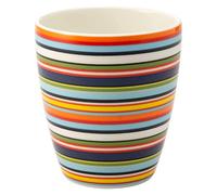 Iittala Taza Origo 0.25 Lt