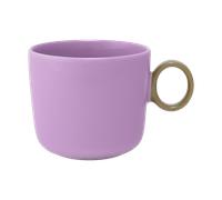 Iittala Taza Play 35 cl Lila-oliva