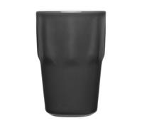 Iittala Taza Solare 30 cl Gris acero