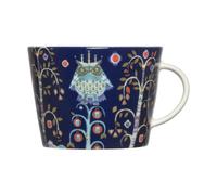 Iittala Taza Taika 30 cl Azul