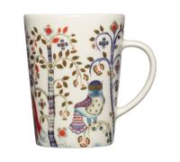Iittala Taza Taika 30 cl Blanco