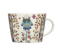 Iittala Taza Taika 30 cl Blanco