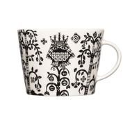 Iittala Taza Taika 30 cl Negro
