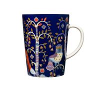 Iittala Taza Taika 40 cl azul