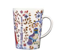 Iittala Taza Taika 40 cl blanco