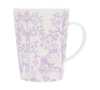 Iittala Taza Taika 40 cl Morado claro
