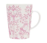 Iittala Taza Taika 40 cl Rosa