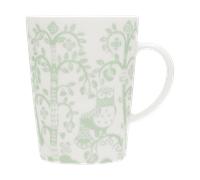 Iittala Taza Taika 40 cl Salvia
