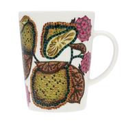 Iittala Taza Taika Sato 40 cl Amarillo