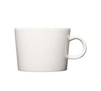 Iittala Taza Teema 22 cm blanco