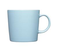 Iittala Taza Teema 30 cl Azul hielo