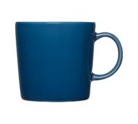 Iittala Taza Teema 30 cl azul vintage
