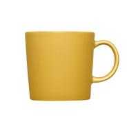 Iittala Taza Teema 30 cl Honung (amarillo)