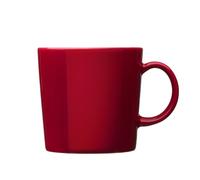 Iittala Taza Teema 30 cl Rojo