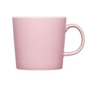 Iittala Taza Teema 30 cl Rosa