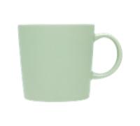 Iittala Taza Teema 30 cl Salvia