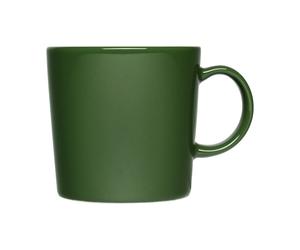 Iittala Taza Teema 30 cl Verde bosque