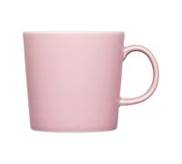 Iittala Taza Teema 30 cl Vintage Rose