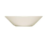 Iittala Teema Bowl, blanco, 21 cm