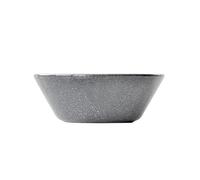 Iittala Teema - Cuenco (porcelana, 15 cm), color gris