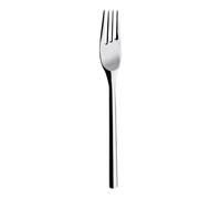 Iittala Tenedor de mesa Artik acero inoxidable