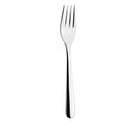 Iittala Tenedor de mesa Piano acero inoxidable
