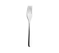 Iittala Tenedor de postre Piano acero inoxidable