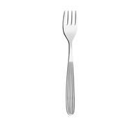 Iittala Tenedor de postre Scandia Acero inoxidable