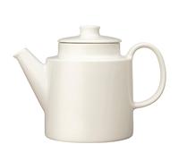 Iittala Tetera Teema blanco