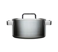 Iittala Olla con tapa Tools 4 L