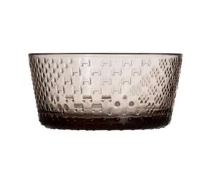 Iittala - Tundra - Cuenco de 25 cl, lino