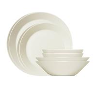 Iittala Vajilla Teema 16 piezas