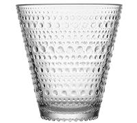 Iittala - Vasos