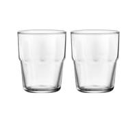 Iittala Vasos Solare 31 cl. 2-pack Claro