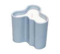 Iittala Vela aromática Aalto 8 cm Agua