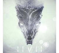IIVII - Invasion [Vinilo]
