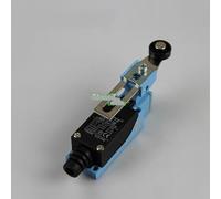 IIXUDXMSH 5Pcs Limit Switch 250V 10A TZ-8108 (ME-8108 AZ-8108)