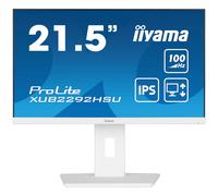 IIYAMA 21.5' LED