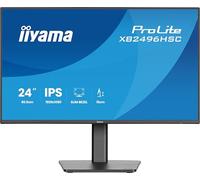 iiyama 24" W LCD Business Full HD IPS