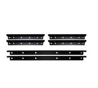 IIYAMA Bracket kit for openframe touch series TF49/55/6539UHSC Black