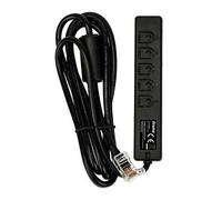 Iiyama Cable de transmisión rc touchv03 Negro